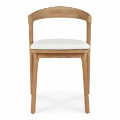 Bok Outdoor Zitkussen