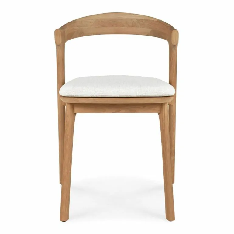 Bok Outdoor Zitkussen