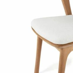 Bok Outdoor Zitkussen