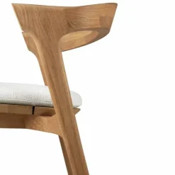 Bok Outdoor Zitkussen