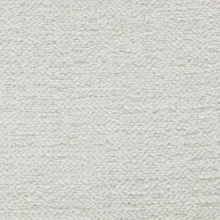 Bok Outdoor Zitkussen