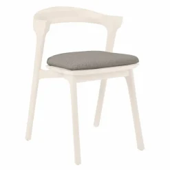 Bok Outdoor Zitkussen