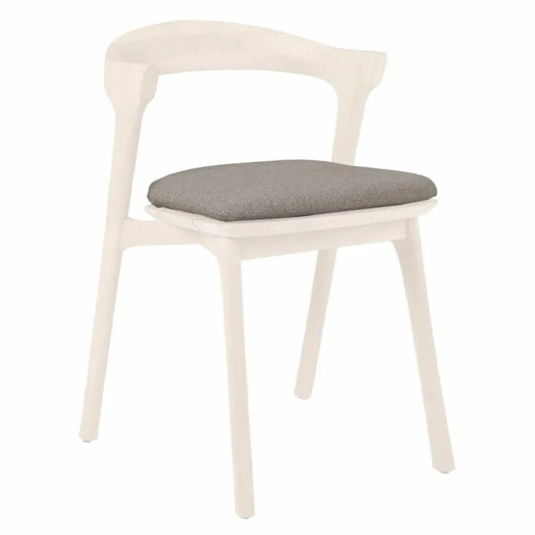 Bok Outdoor Zitkussen