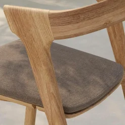 Bok Outdoor Zitkussen