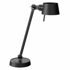 Bolt Bureaulamp Één Arm