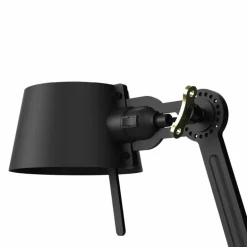 Bolt Bureaulamp Één Arm