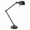 Bolt Bureaulamp Twee Armen