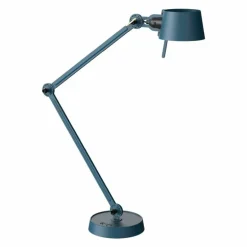 Bolt Bureaulamp Twee Armen