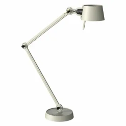 Bolt Bureaulamp Twee Armen