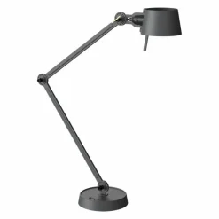 Bolt Bureaulamp Twee Armen