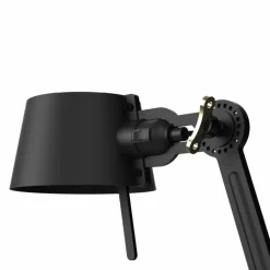 Bolt Bureaulamp Twee Armen