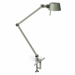 Bolt Bureaulamp Twee Armen