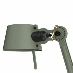 Bolt Bureaulamp Twee Armen