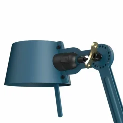 Bolt Bureaulamp Twee Armen