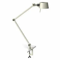 Bolt Bureaulamp Twee Armen