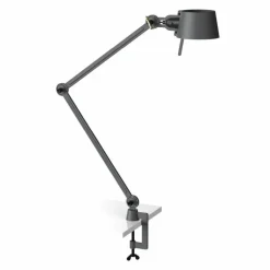 Bolt Bureaulamp Twee Armen