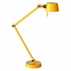 Bolt Bureaulamp Twee Armen