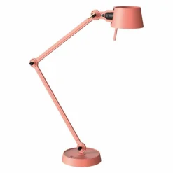 Bolt Bureaulamp Twee Armen