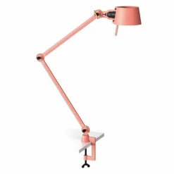 Bolt Bureaulamp Twee Armen