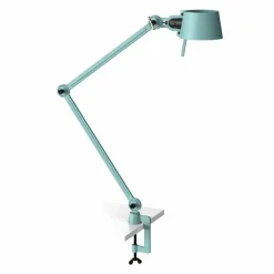 Bolt Bureaulamp Twee Armen