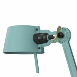 Bolt Bureaulamp Twee Armen