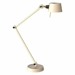 Bolt Bureaulamp Twee Armen