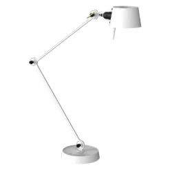 Bolt Bureaulamp Twee Armen