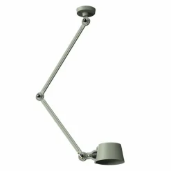 Bolt Plafondlamp Side Fit, Twee Armen