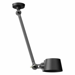 Bolt Plafondlamp Side Fit, Eén Arm