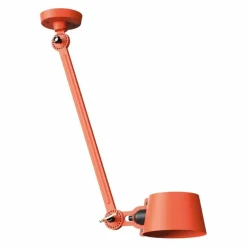 Bolt Plafondlamp Side Fit, Eén Arm