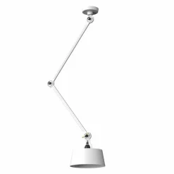 Bolt Plafondlamp Upper Fit, Twee Armen