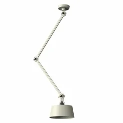 Bolt Plafondlamp Upper Fit, Twee Armen
