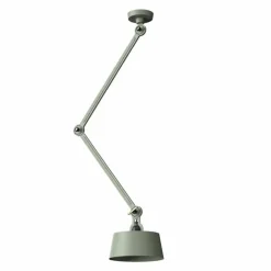 Bolt Plafondlamp Upper Fit, Twee Armen