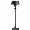 Bolt Tafellamp