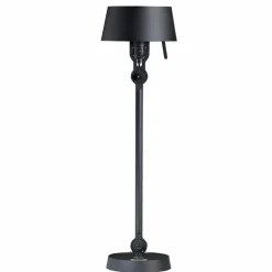 Bolt Tafellamp