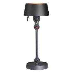 Bolt Tafellamp