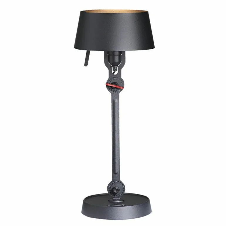 Bolt Tafellamp