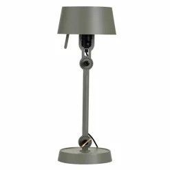 Bolt Tafellamp