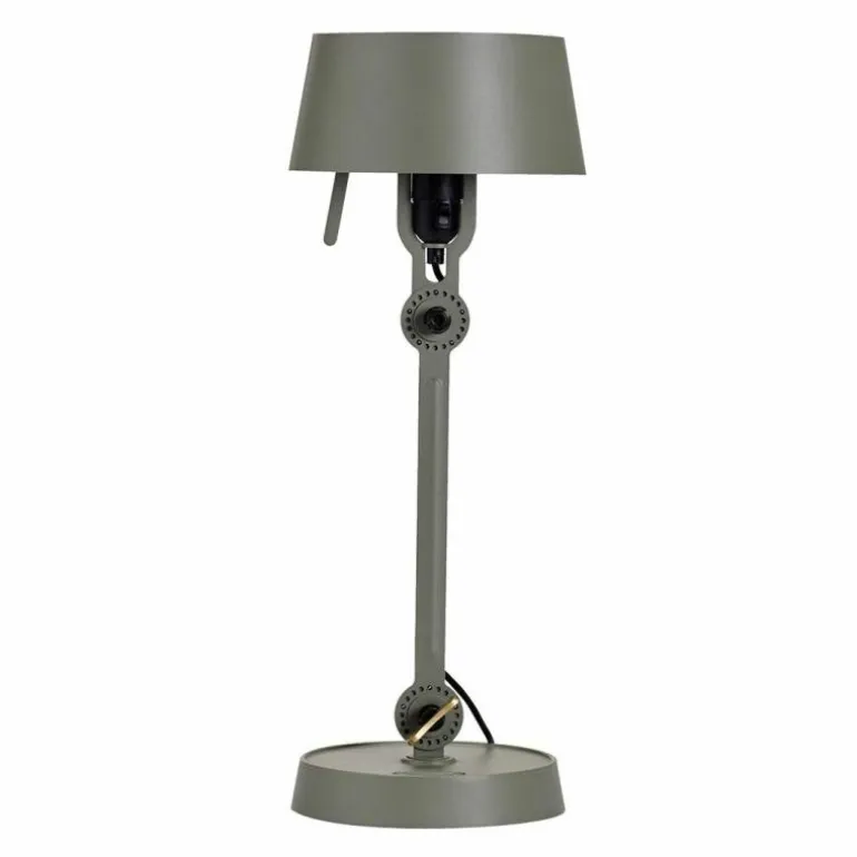 Bolt Tafellamp