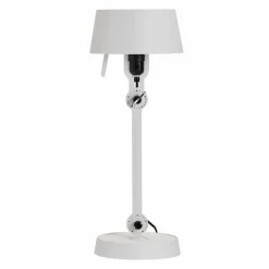 Bolt Tafellamp