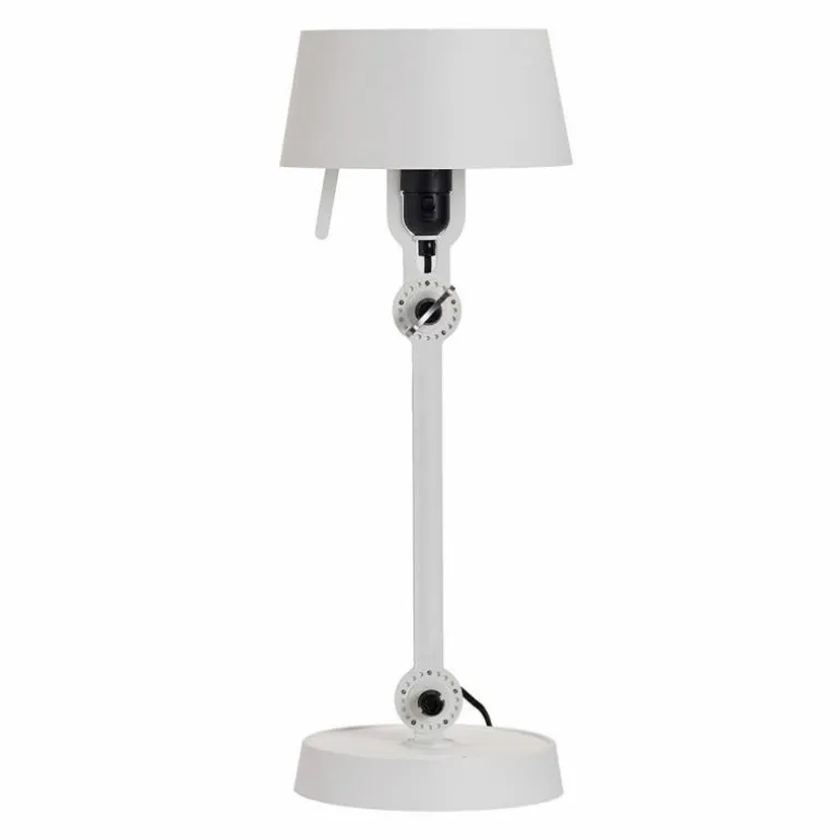 Bolt Tafellamp