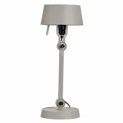 Bolt Tafellamp