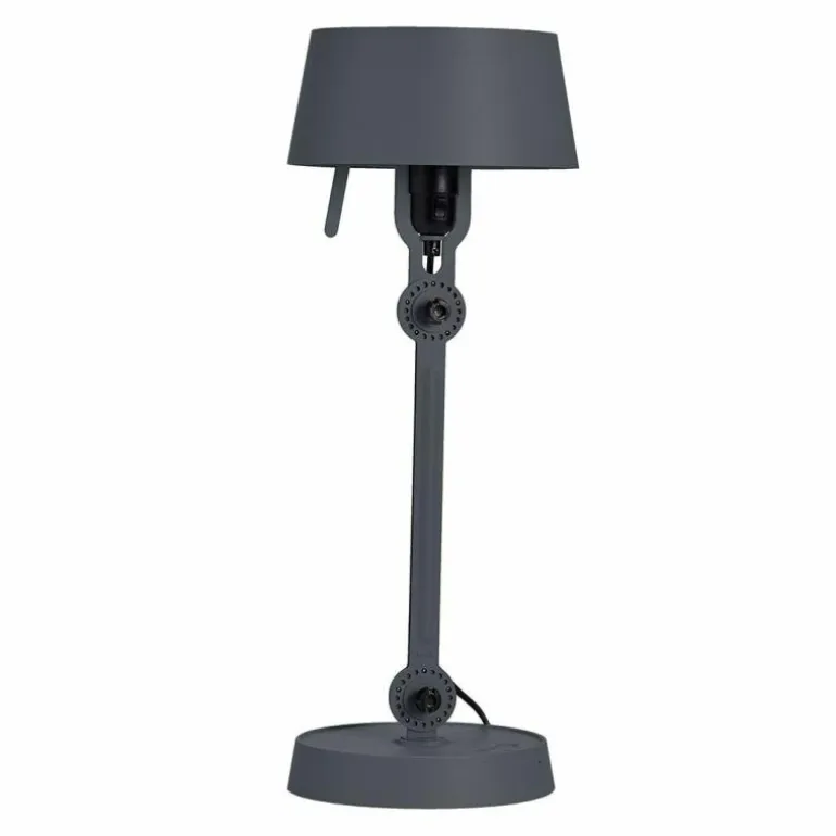 Bolt Tafellamp