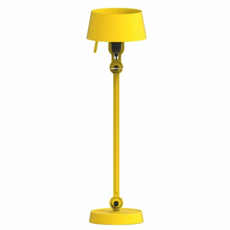 Bolt Tafellamp