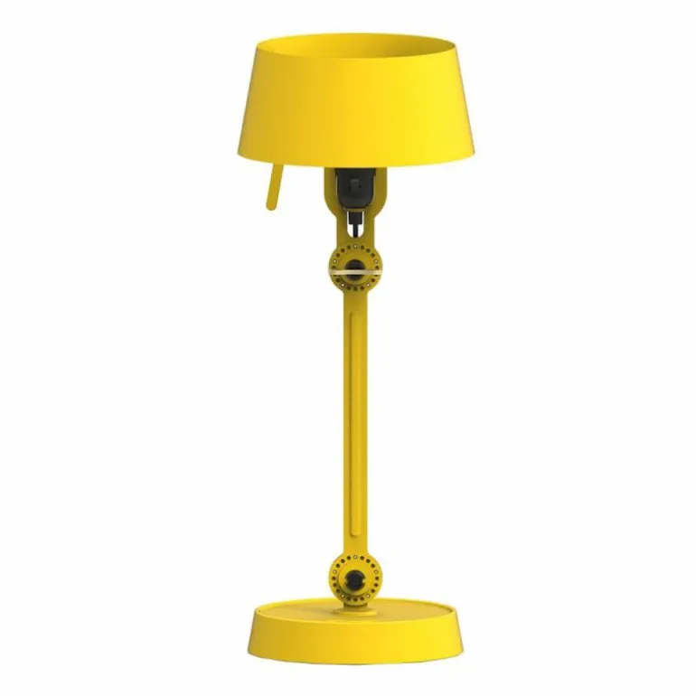 Bolt Tafellamp