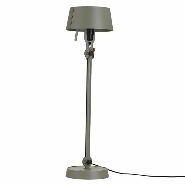Bolt Tafellamp