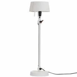 Bolt Tafellamp