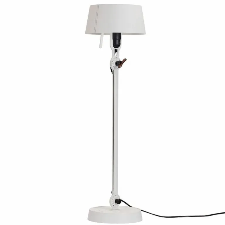 Bolt Tafellamp