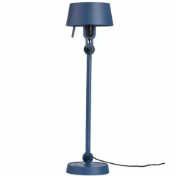 Bolt Tafellamp