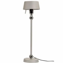 Bolt Tafellamp